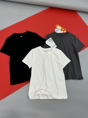 A68 Áo cotton nữ Andar