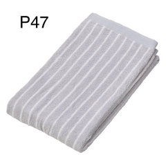 P47 Khăn tắm mj 70*1m4
