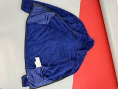 A123 Áo lông cừu nam nữ TERMIT