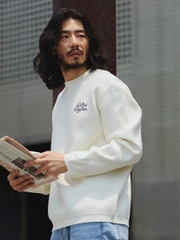 A155 Áo len nam Topten