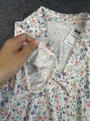 B34 Bộ Pyjama State of day