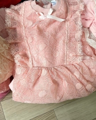 V20 váy công chúa nhiều mẫu