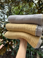 P14 Chăn xô muslin - chăn lẻ