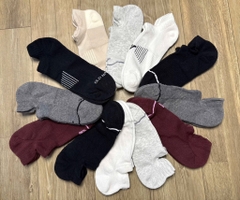 T36 Tất nữ 0ld
