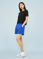 A11 Áo thun nữ Xexymix