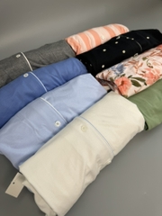 B34 Bộ Pyjama State of day