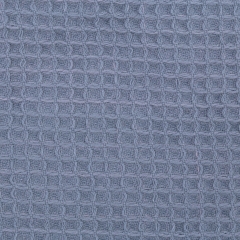 Khăn gội tổ ong MJ