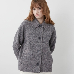 A159 Áo dạ Olivia Lauren