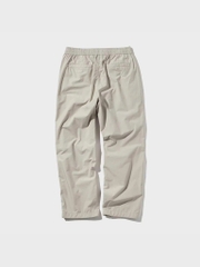 Q143 Quần ka ki mềm Uny