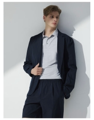 A62 Áo polo nam KYJ