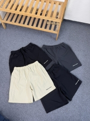 QA03 Quần đùi gió Thisi