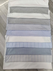 AA06 Áo ba lỗ Hàn