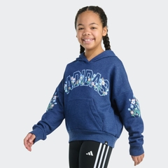 A157 Áo nỉ hoodie Das