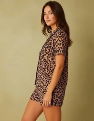 B34c Bộ pyjama Auden