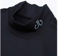 A129 Áo nỉ nữ Druh