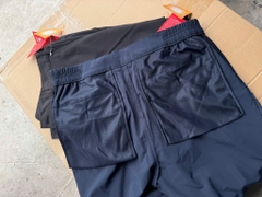 Q120 Quần golf nam Mountain Valley