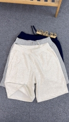 Q45 Quần short nam Uny