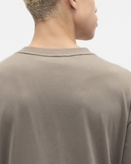 AA05 Áo phông nam g@p