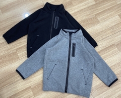 Áo cotton 2 da Oldnavy