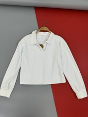 A03 Áo polo nữ Andar