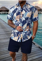 B39 Bộ đi biển nam