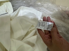 A165 Áo gió Rapid0