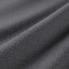 A63 Áo thun nữ GU