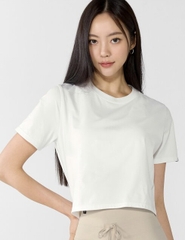 AE05 Áo nữ Xexymix