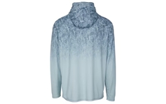 A115 Áo thun thể thao nam tay dài