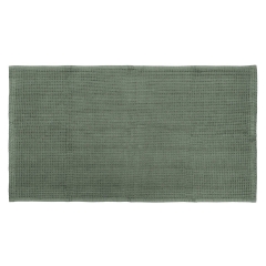 Khăn gội tổ ong MJ