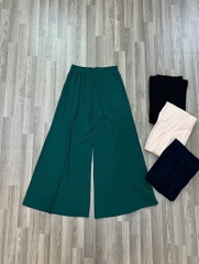 QE04 Quần suông nữ Uny