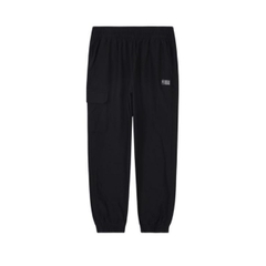 Q39 Quần gió trẻ em nba