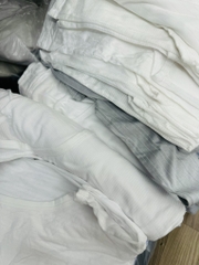 AA06 Áo ba lỗ Hàn