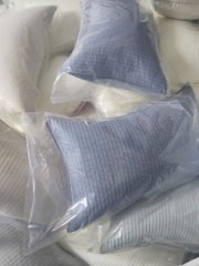 P44 Gối nằm Aman