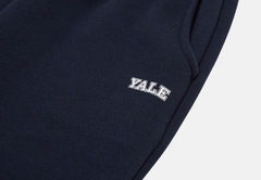 B24 Bộ cotton da cá YALE