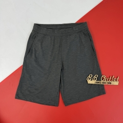 Q45 Quần short nam Uny