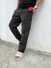 Q120 Quần golf nam Mountain Valley