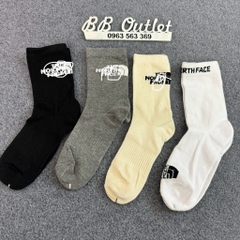 T30 tất cổ cao 35-39