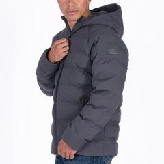 A166 Áo ohao nam Zeroxposur