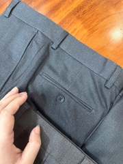 Q68 quần âu nam Ow