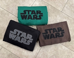 B38 Bộ nam Star War