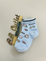 T29 Tất trẻ em lớn xuất Nhật