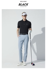 A62 Áo polo nam KYJ