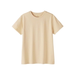 AE24 Áo cotton dày mj