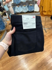 Q131 Quần tregging nữ Uni