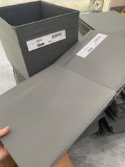 P50 Hộp đựng đồ dr0n@