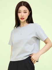 A11 Áo thun nữ Xexymix