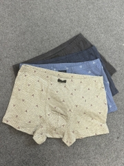 QA06 Quần sịp đùi Gue