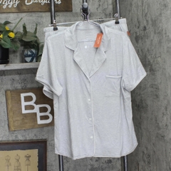 AE01 Lẻ pyjama tencel State