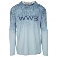 A115 Áo thun thể thao nam tay dài